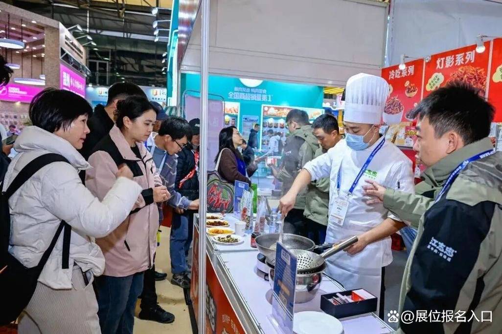 2026上海清潔用品工廠展會 賦能服裝服飾零售的潔凈未來